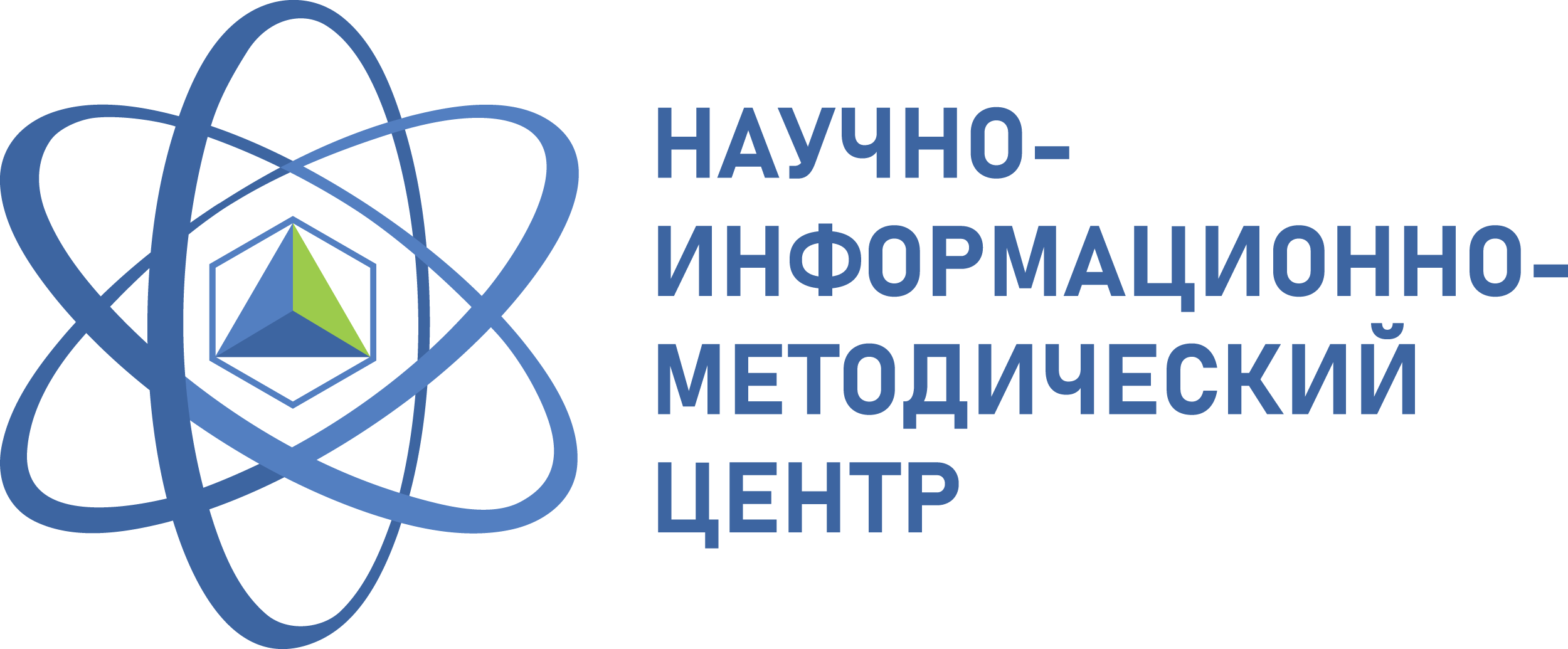 СДО МАОУ ДО "НИМЦ"